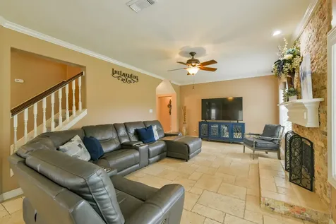 13743 Lakewood Meadow Drive Cypress TX 77429