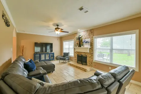 13743 Lakewood Meadow Drive Cypress TX 77429