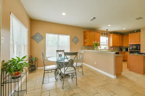 13743 Lakewood Meadow Drive Cypress TX 77429