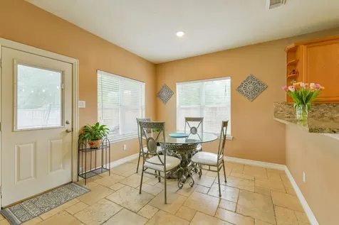 13743 Lakewood Meadow Drive Cypress TX 77429