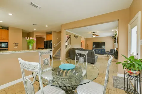 13743 Lakewood Meadow Drive Cypress TX 77429