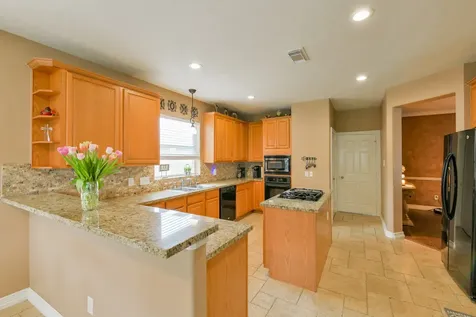 13743 Lakewood Meadow Drive Cypress TX 77429