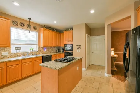13743 Lakewood Meadow Drive Cypress TX 77429