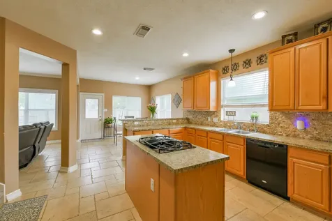 13743 Lakewood Meadow Drive Cypress TX 77429