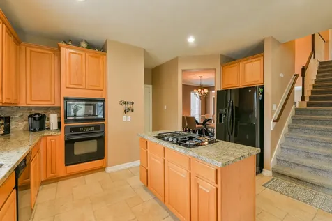 13743 Lakewood Meadow Drive Cypress TX 77429