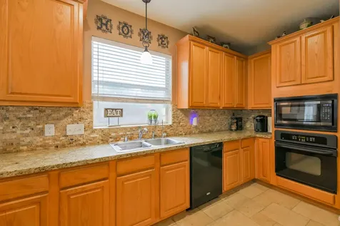 13743 Lakewood Meadow Drive Cypress TX 77429