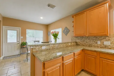 13743 Lakewood Meadow Drive Cypress TX 77429
