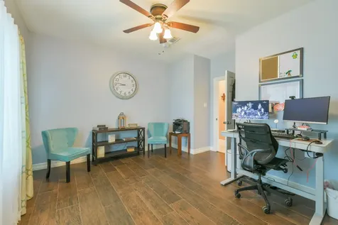 13743 Lakewood Meadow Drive Cypress TX 77429
