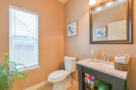 13743 Lakewood Meadow Drive Cypress TX 77429