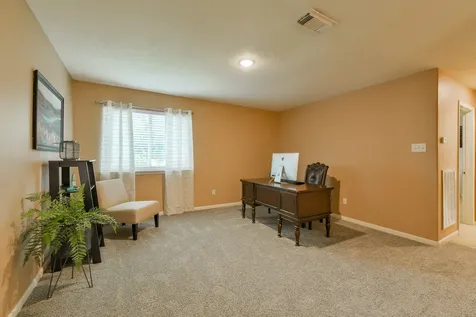 13743 Lakewood Meadow Drive Cypress TX 77429