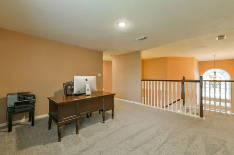 13743 Lakewood Meadow Drive Cypress TX 77429