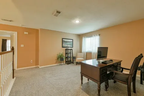 13743 Lakewood Meadow Drive Cypress TX 77429