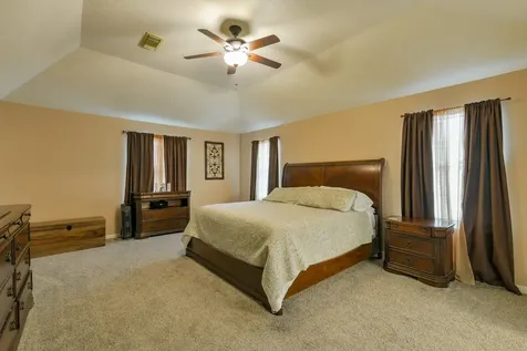 13743 Lakewood Meadow Drive Cypress TX 77429