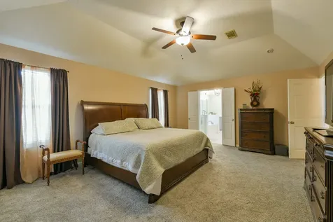 13743 Lakewood Meadow Drive Cypress TX 77429
