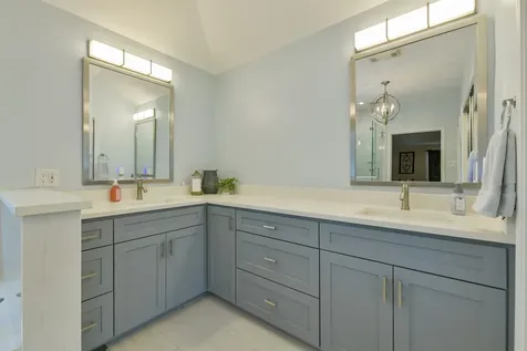 13743 Lakewood Meadow Drive Cypress TX 77429