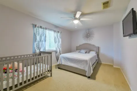 13743 Lakewood Meadow Drive Cypress TX 77429