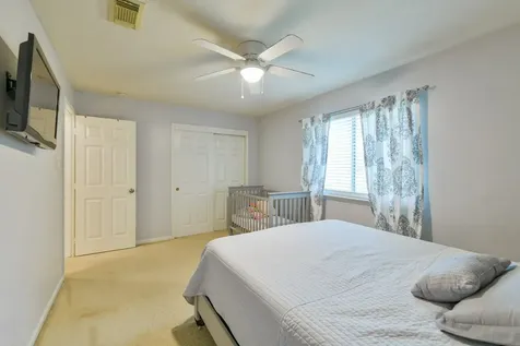 13743 Lakewood Meadow Drive Cypress TX 77429