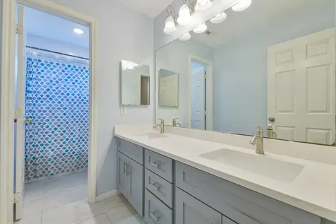 13743 Lakewood Meadow Drive Cypress TX 77429