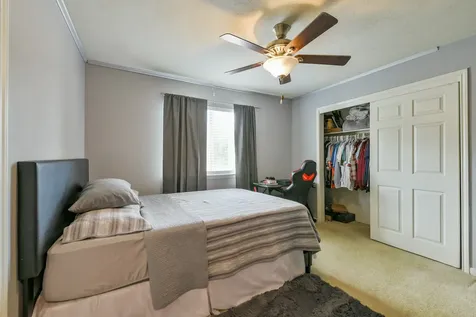 13743 Lakewood Meadow Drive Cypress TX 77429