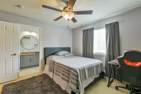 13743 Lakewood Meadow Drive Cypress TX 77429
