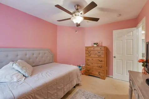 13743 Lakewood Meadow Drive Cypress TX 77429