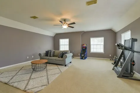 13743 Lakewood Meadow Drive Cypress TX 77429