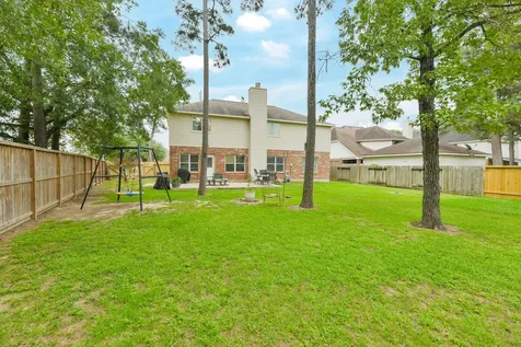 13743 Lakewood Meadow Drive Cypress TX 77429