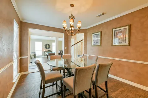13743 Lakewood Meadow Drive Cypress TX 77429