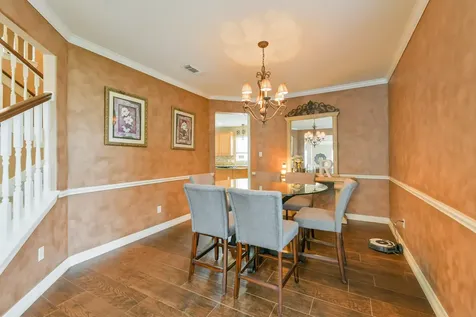 13743 Lakewood Meadow Drive Cypress TX 77429