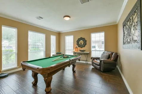 13743 Lakewood Meadow Drive Cypress TX 77429