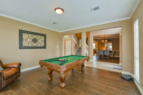 13743 Lakewood Meadow Drive Cypress TX 77429
