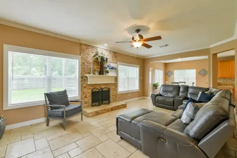 13743 Lakewood Meadow Drive Cypress TX 77429