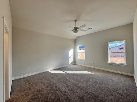 10320 Woodhill Spa Lane Cleveland TX 77327