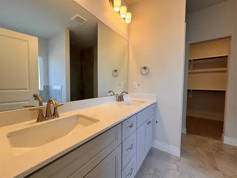 10320 Woodhill Spa Lane Cleveland TX 77327