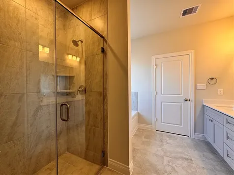 10320 Woodhill Spa Lane Cleveland TX 77327