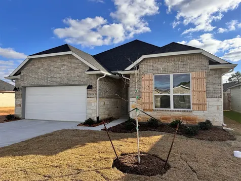 10320 Woodhill Spa Lane Cleveland TX 77327
