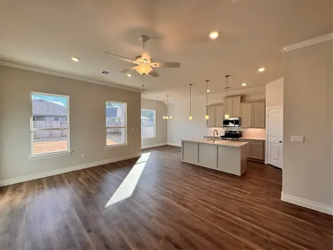 10320 Woodhill Spa Lane Cleveland TX 77327