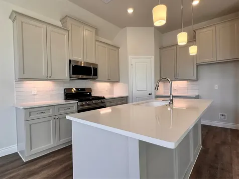 10320 Woodhill Spa Lane Cleveland TX 77327