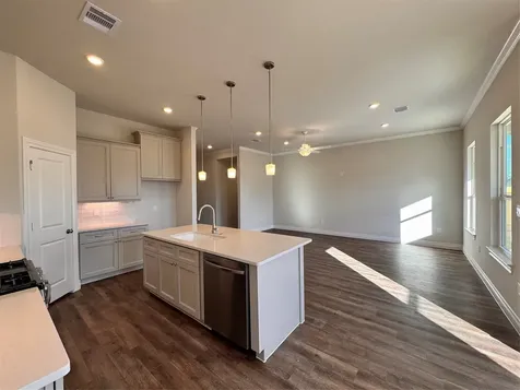 10320 Woodhill Spa Lane Cleveland TX 77327