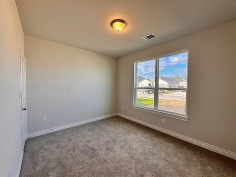 10320 Woodhill Spa Lane Cleveland TX 77327