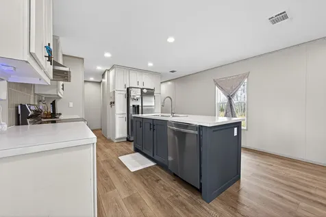 617 Road 5896 Cleveland TX 77327