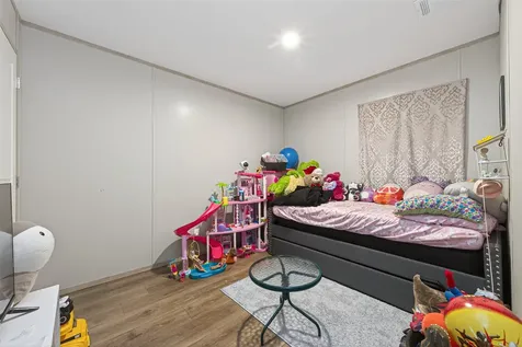 617 Road 5896 Cleveland TX 77327