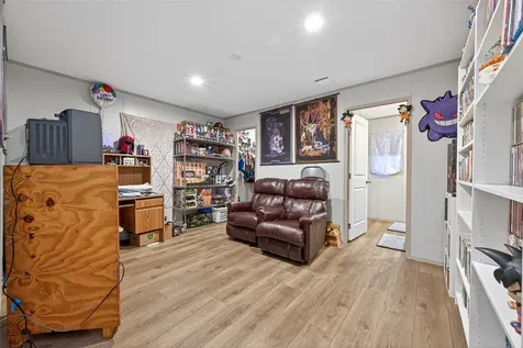 617 Road 5896 Cleveland TX 77327
