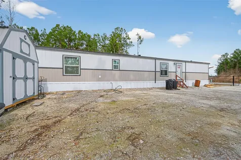 617 Road 5896 Cleveland TX 77327