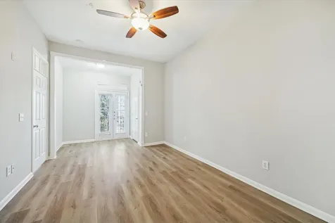 5353 Memorial Drive 1035 Houston TX 77007
