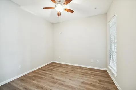 5353 Memorial Drive 1035 Houston TX 77007