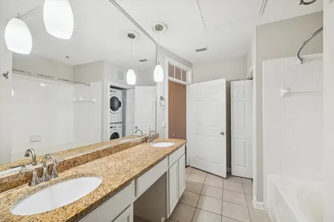 5353 Memorial Drive 1035 Houston TX 77007