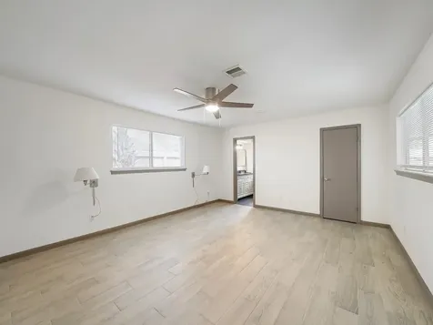 14202 Piping Rock Lane Houston TX 77077