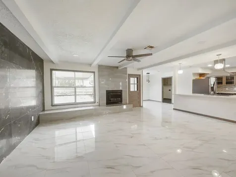 14202 Piping Rock Lane Houston TX 77077