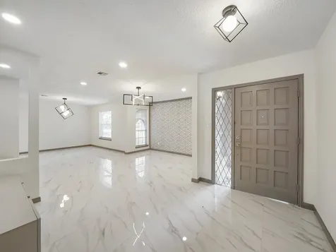 14202 Piping Rock Lane Houston TX 77077